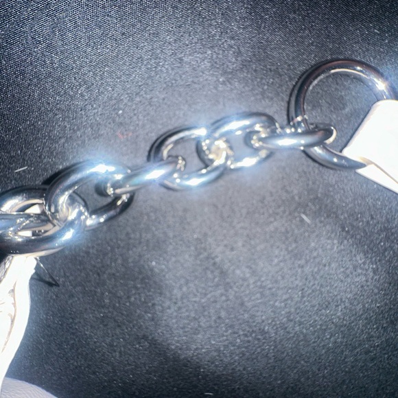 Forever 21 handbag/shoulder bag - Picture 9 of 13